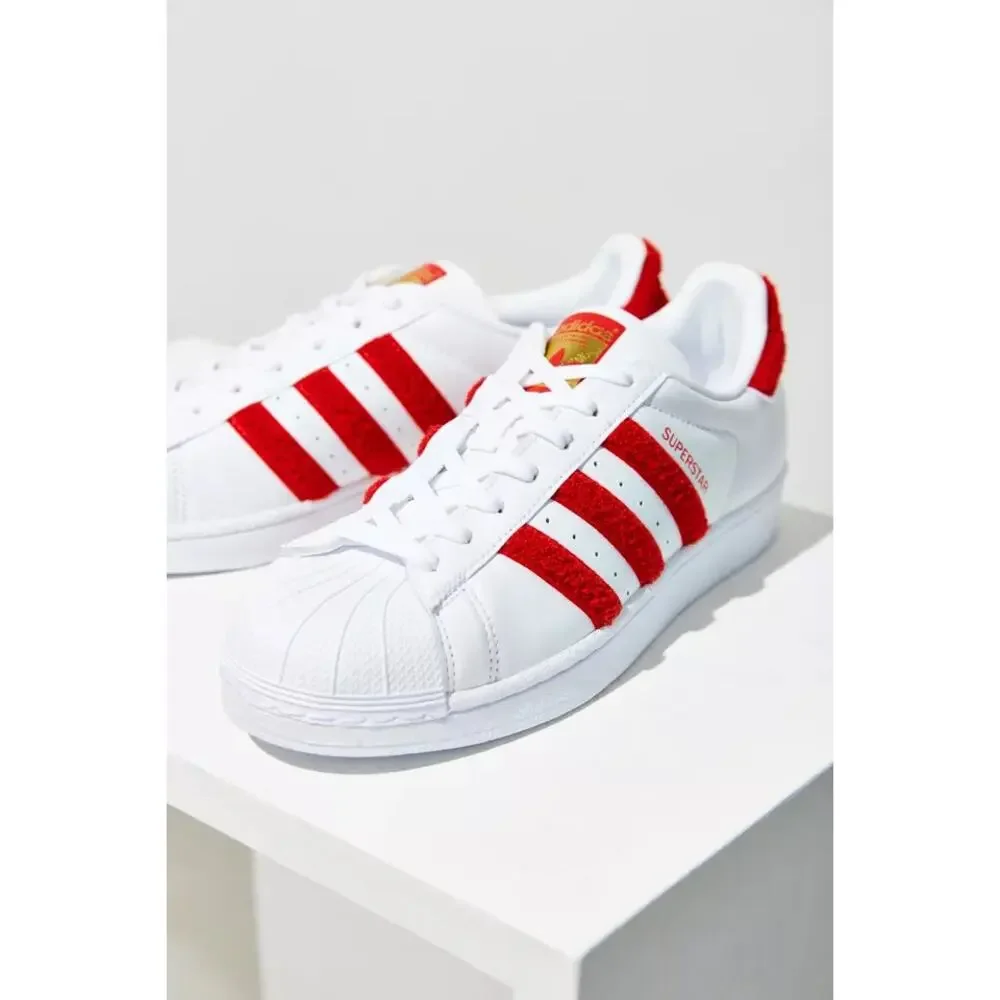 adidas brand originals